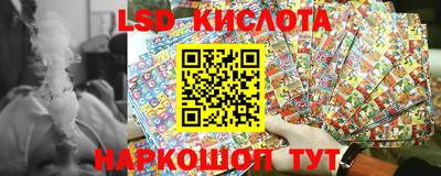 шишки Моздок